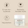 250827-AVEE-FI-C+R-Claim-images-Oat-Gel-moisturiser6