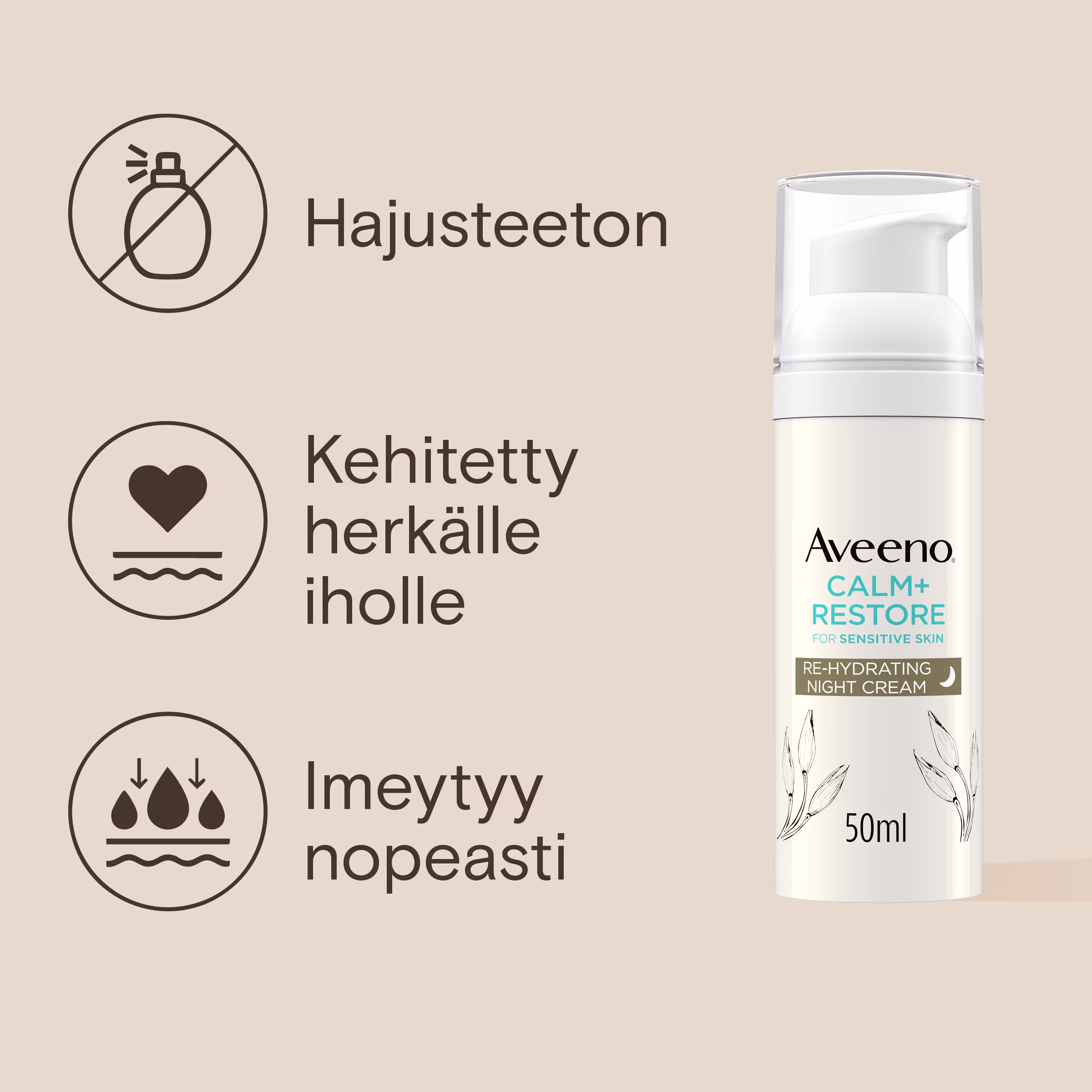 250827-AVEE-FI-C+R-Claim-images-Night-cream5 250827-AVEE-FI-C+R-Claim-images-Night-cream5