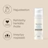 250827-AVEE-FI-C+R-Claim-images-Night-cream5