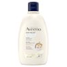 Aveeno® Skin Relief Hydratační sprchový gel, bez parfemace, zklidňuje velmi suchou pokožku