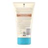 Back shot of AVEENO® Baby Daily Healthy Start Newborn Balm, Squeeze tube, 141g
