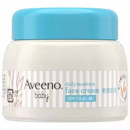 404066594 AVB DM Face Cream 60g Jar front 404066594 AVB DM Face Cream 60g Jar front