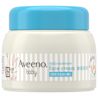 404066594 AVB DM Face Cream 60g Jar front