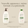CA AVE 062600060259 DailyMoisturizingLotion 532mL ATF FR 3 JPG
