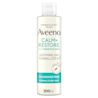 Aveeno Face Calm + Restore Soothing Oat Toning Lotion