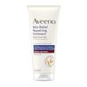 AVE EU UK 3574661821320 90579600 370011 Skin Relief Repair Ointment 100ml 000 TIF