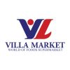 Retailer logo