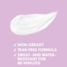 Baby Continuous Protection ® Sensitive Skin Face Stick with Broad Spectrum SPF 50 - Image 5 - Aveeno - en-US