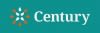 Retailer logo