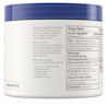 AVEENO® Cracked Skin Relief CICA Balm