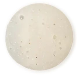 learn body exfoliator