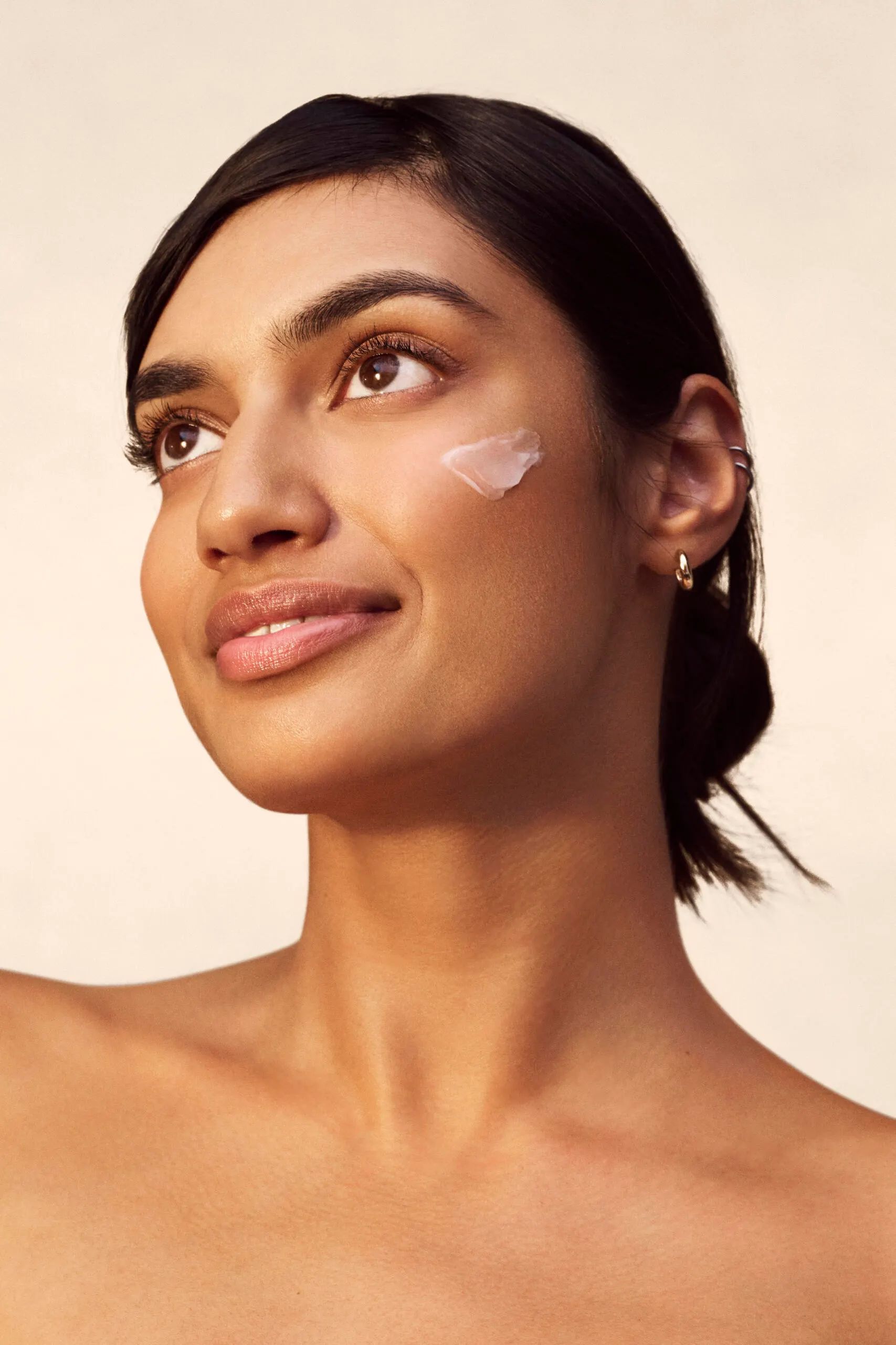 Best Skin Care Products Online