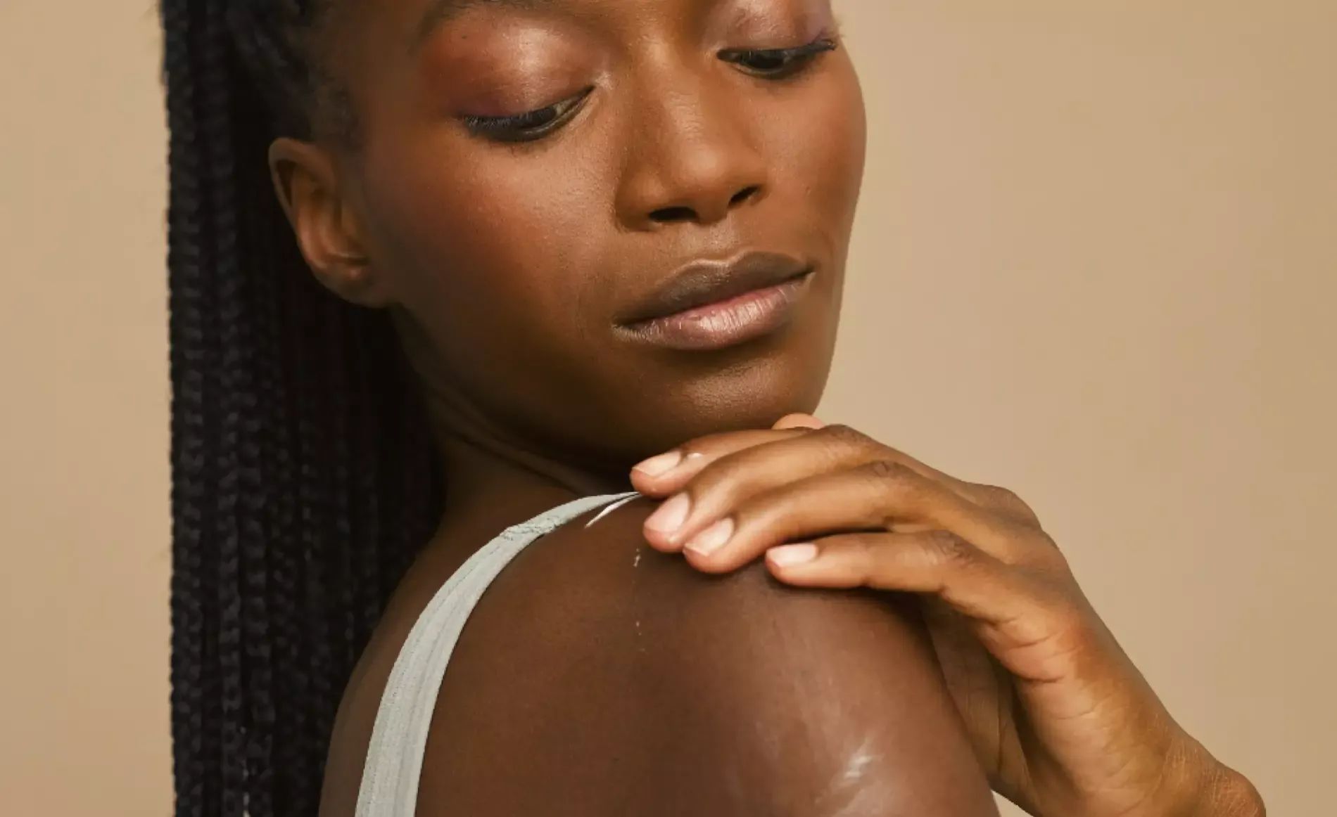 hero_eczema_in_skin_of_color_3x
