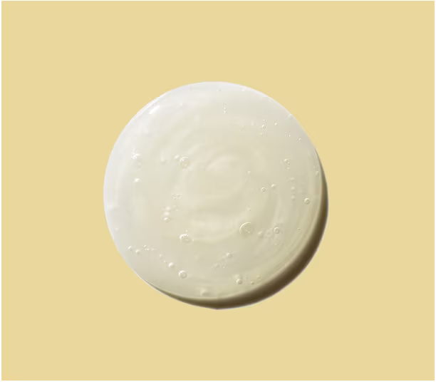 loção de aveia fora de frasco de aveeno active naturals