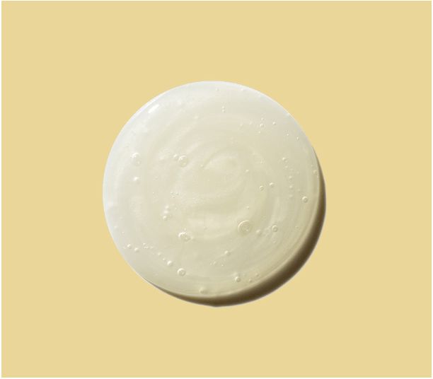 loção de aveia fora de frasco de aveeno active naturals