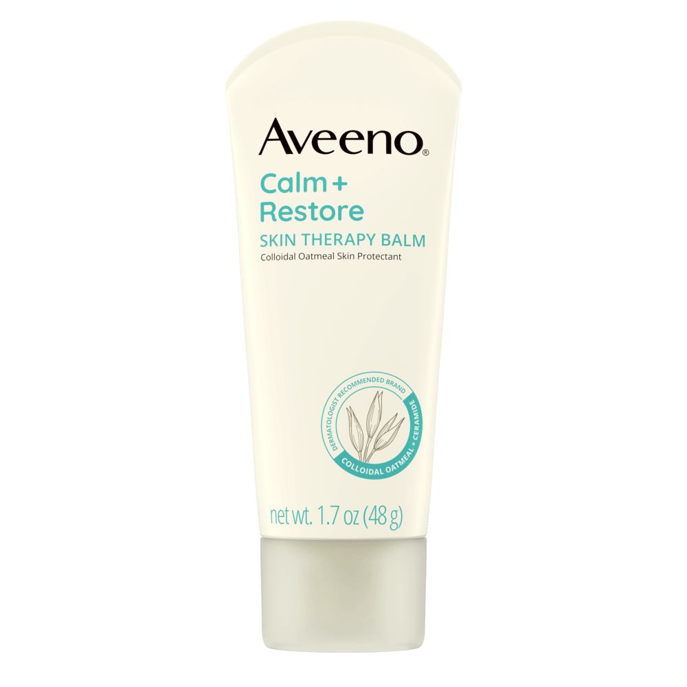 Calm + Restore® Skin Therapy Balm