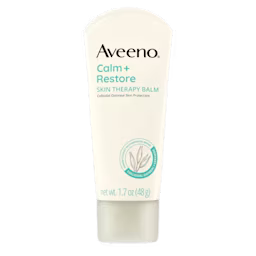 Calm + Restore® Skin Therapy Balm
