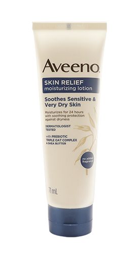 aveeno-skin-relief-moisturizing-lotion-71ml.png