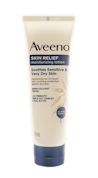 aveeno-skin-relief-moisturizing-lotion-71ml.png