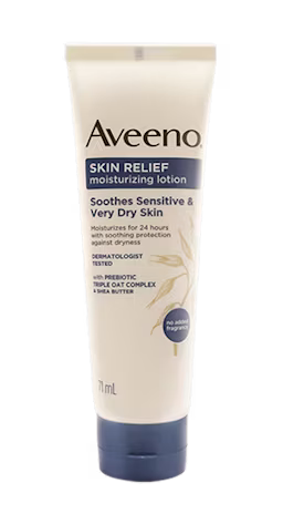 aveeno-skin-relief-moisturizing-lotion-71ml.png