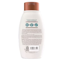 Rosewater & Chamomile Blend Soothe and Soften Shampoo - Image 1 - Aveeno - en-US
