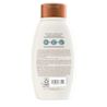 Rosewater & Chamomile Blend Soothe and Soften Shampoo - Image 1 - Aveeno - en-US