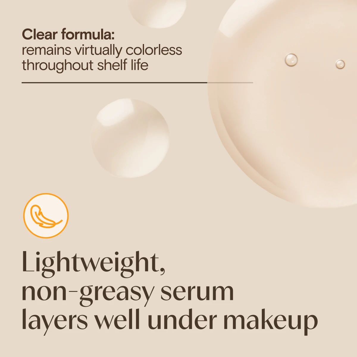 126018_KEN_US_AVE_Pstvly_Rdnt_VitC_Serum_ATF_08.webp