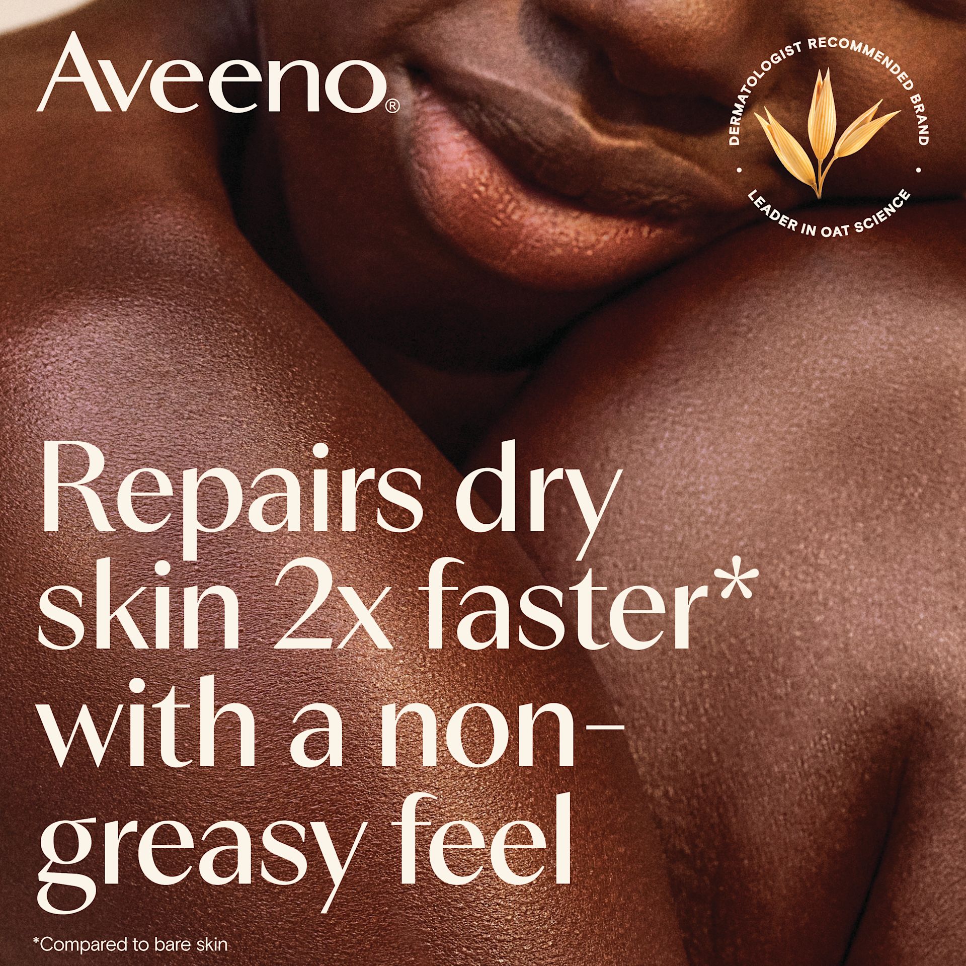 JS 4737 AVE Healing Ointment Enhanced Content EC Image Adaptation 3000x3000 ENG-F-02 (1)