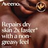 JS 4737 AVE Healing Ointment Enhanced Content EC Image Adaptation 3000x3000 ENG-F-02 (1)