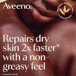 JS 4737 AVE Healing Ointment Enhanced Content EC Image Adaptation 3000x3000 ENG-F-02 (1) JS 4737 AVE Healing Ointment Enhanced Content EC Image Adaptation 3000x3000 ENG-F-02 (1)