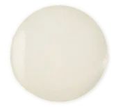 learn_facial_exfoliator_0