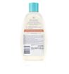 AVEENO® BABY WASH & SHAMPOO - Image 2 - Aveeno - th-TH