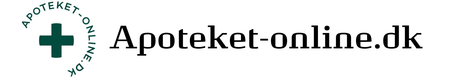 Apoteket online