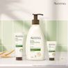 Aveeno® Daily Moisturizing Lotion - Image 2 - Aveeno - en-IN