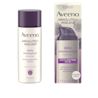 Absolutely Ageless ® Daily Face Moisturizer With Sunscreen, SPF 30 - Image 3 - Aveeno - en-US