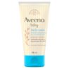 BABY DAILY CARE MOISTURISING LOTION, 75ML - Image 1 - Aveeno - en-GB