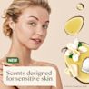 BodyOil CocoaButter Vanilla
