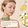 BodyOil CocoaButter Vanilla
