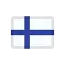 Aveeno® Countries and Regions - Finland