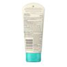 AVEENO® POSITIVELY MINERAL™  Sensitive Skin Sunscreen SPF 50