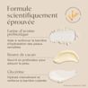 AVEENO Daily MoisturizingMC Body Wash Cocoa Butter Vanilla Scent