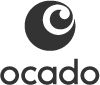 ocado logo