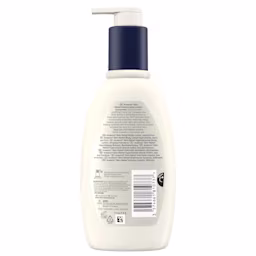 02-AVE EMEA DE 3574661810737 90535300 Skin Relief Body Lotion 300ML 005