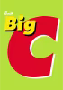 Retailer logo