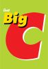 Retailer logo