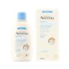 Aveeno Dermexa Daily Emollient Body Wash - Image 6 - Aveeno - en-SG