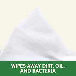 Positively Radiant ® Makeup Removing Face Wipes - Image 3 - Aveeno - en-US