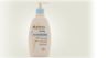 Baby Bath - Hair Wash and Body Wash