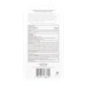 AVE USA US 381371188451 111884502 688111 Baby SS Sunscreen Stick SPF50 0p47oz 00180 copy Back packshot of Aveeno® Baby Continuous Protection® Sensitive Skin Face Stick Broad Spectrum SPF50