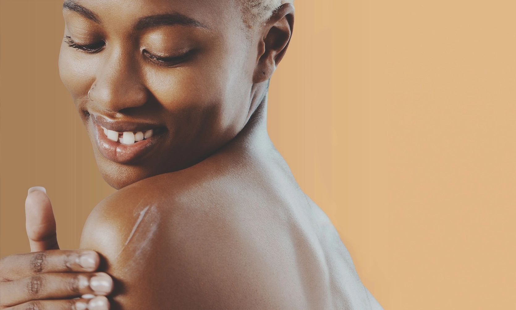 woman_sensitive_skindaily